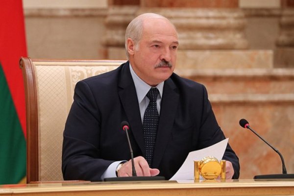 Кракен ссылка онлайн