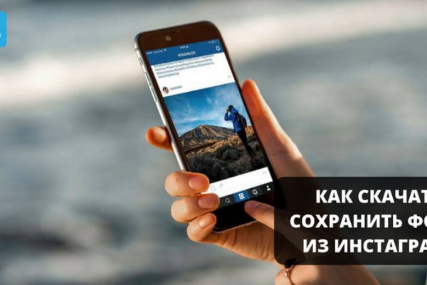 Kra45.at