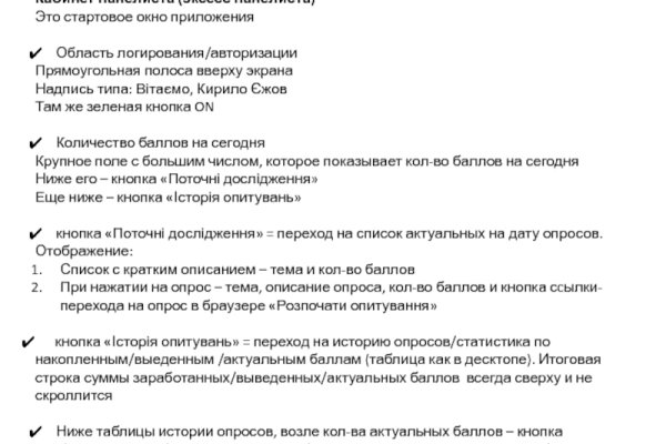 Магазин даркнета