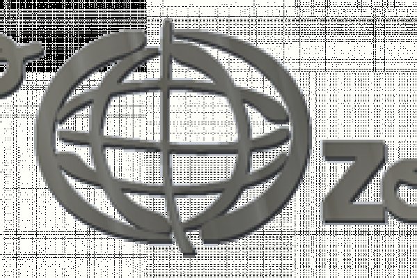 Ссылка кракен kraken torion net