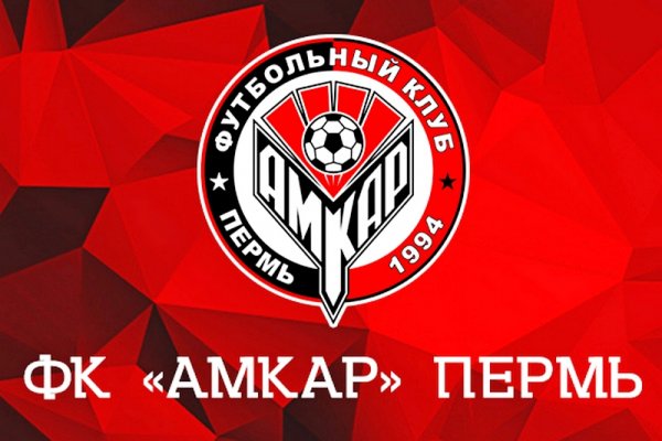 Кракен драг