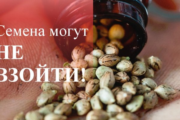Кракен маркет зайти