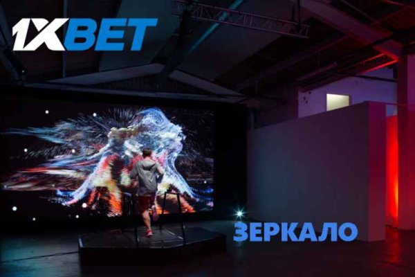 Купить наркотики в москве
