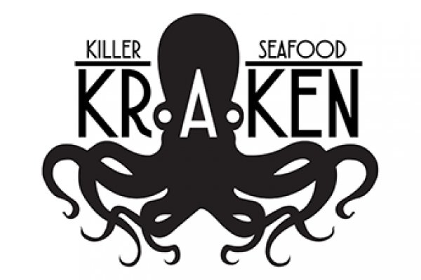 Кракен даркнет kraken link24 info