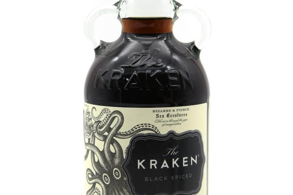 Kraken актуальное