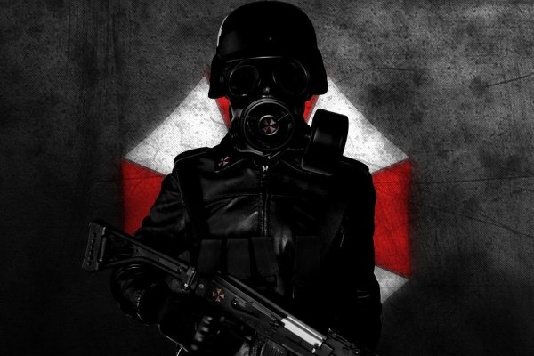 Поддержка кракен шоп