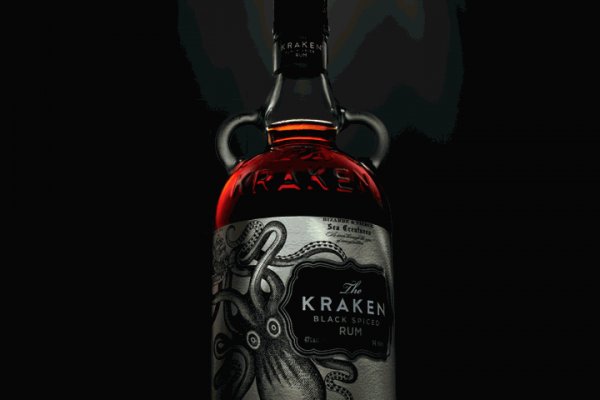 Kraken ссылка тг