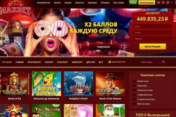 Kraken ссылки актуальные 2025 г