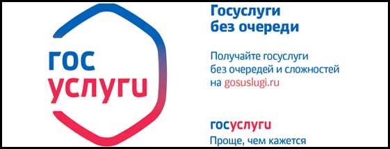 Кракен купить мефедрон