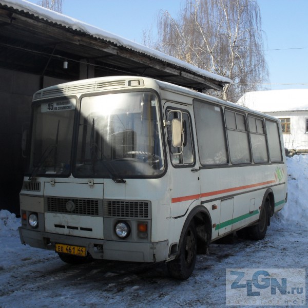 Kra35at