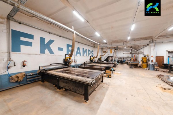 Кракен тор krakendark krakendark link