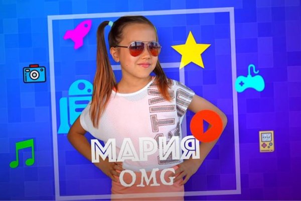 Кракен с айфона