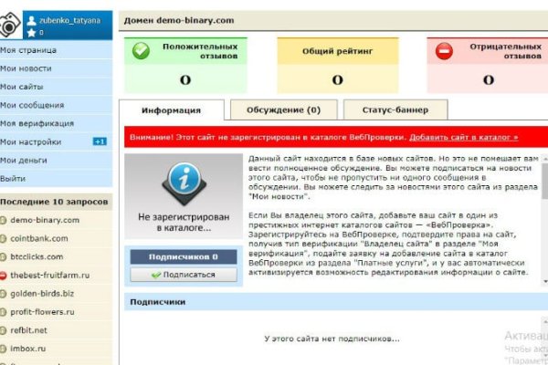 Кракен сайт продаж