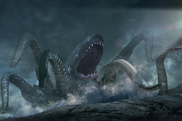 Кракен вход ссылка kraken torion net