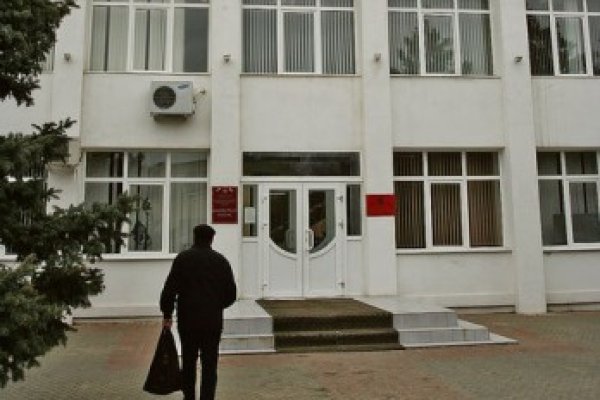 Ссылка на кракен оригинал