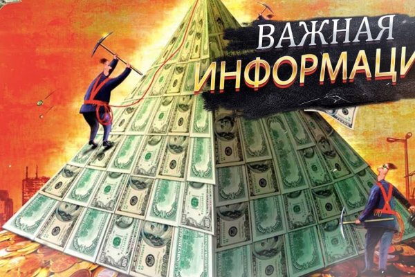 Kra40.at Вход на сайт главная страница