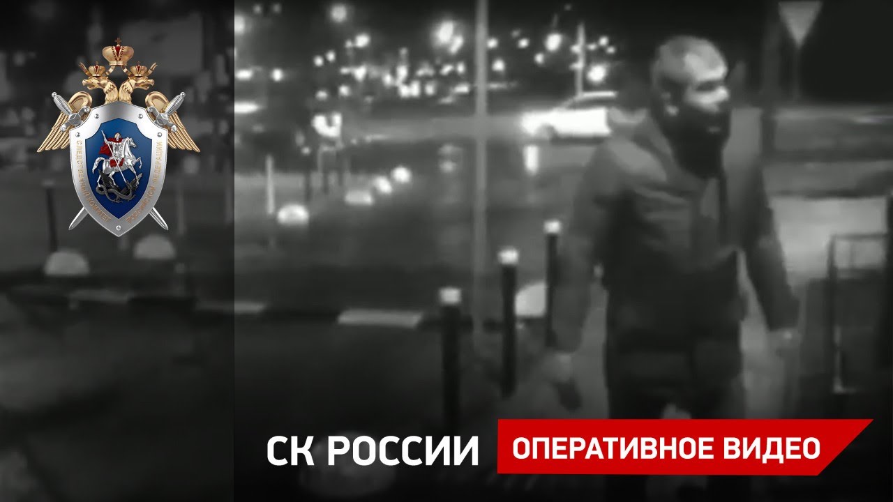 Кракен ссылка купить соли