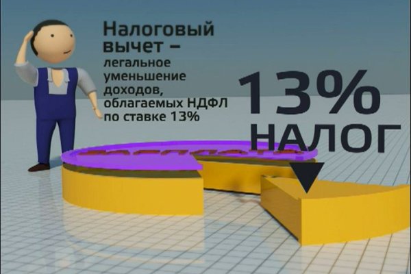 Кракен ссылка новая