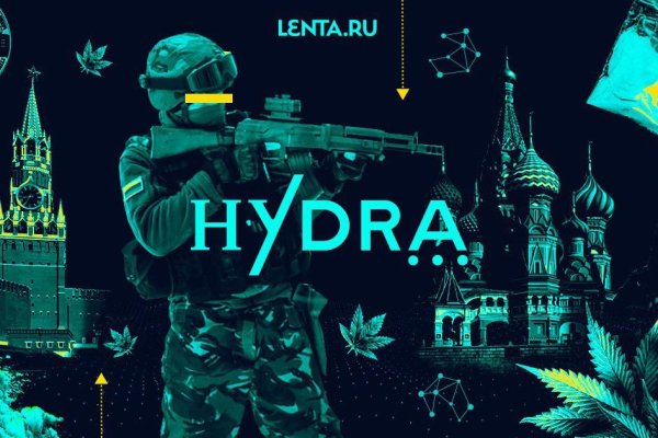 Как зайти на кракен через тор браузер