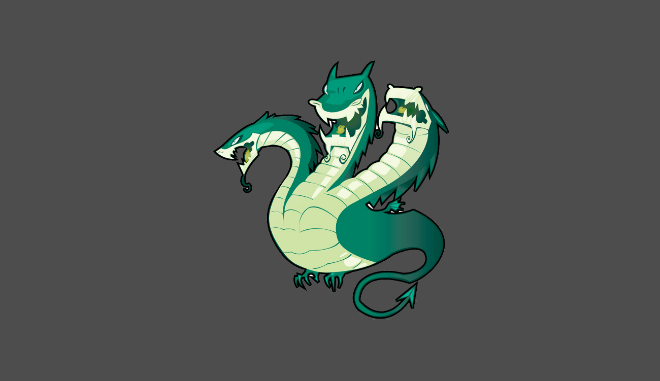 Kraken site