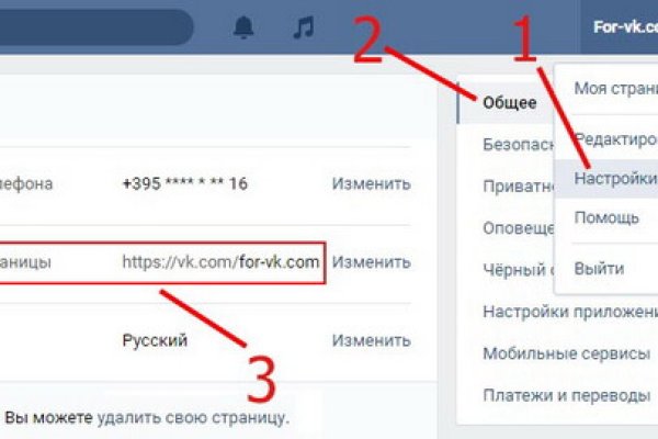 Kraken сайт kraken clear com