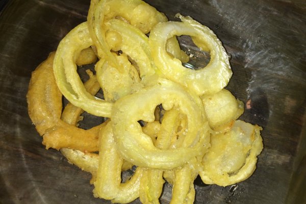 Kraken ссылка актуальная москва