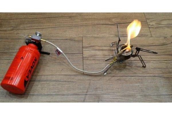 Kraken 22 аt
