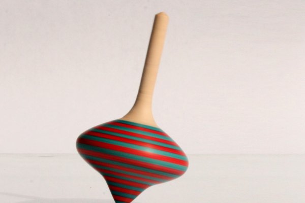 Сайт krn