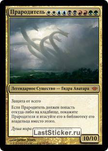 Kra46.cc Вход на сайт главная страница