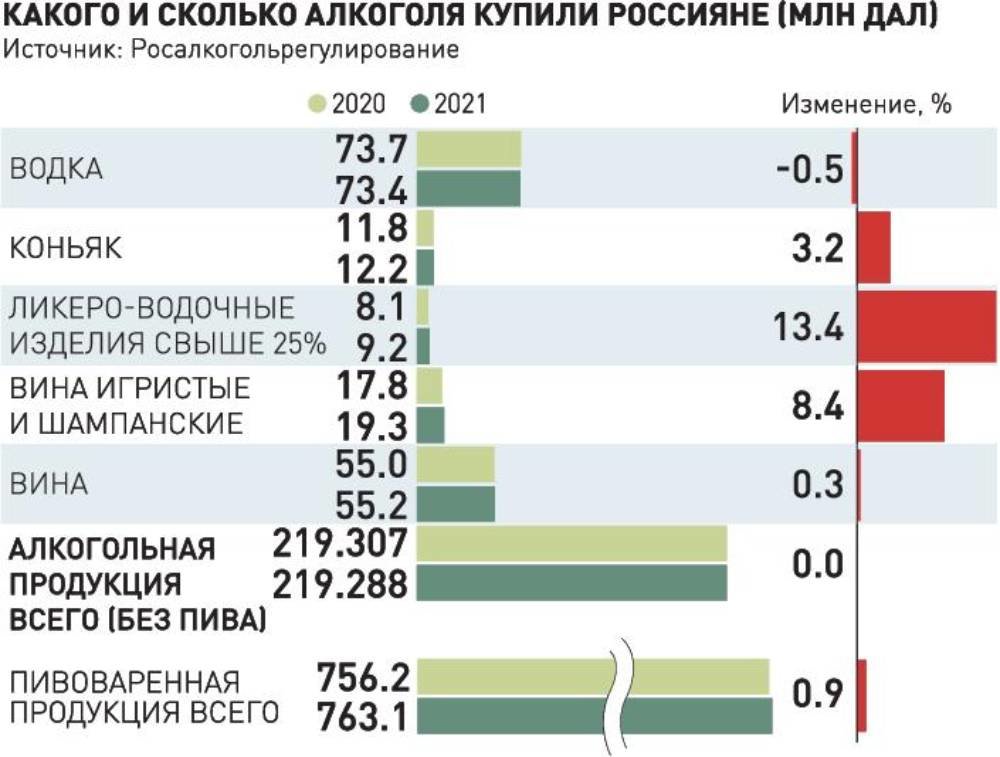 Что такое кракен шоп