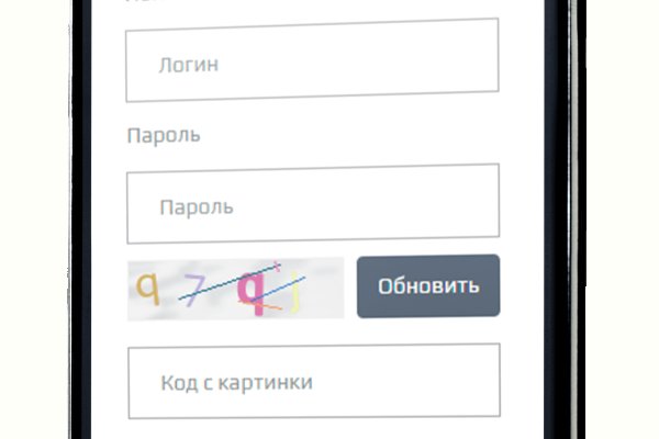 Kra41at