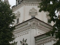 Кракен ссылка что это