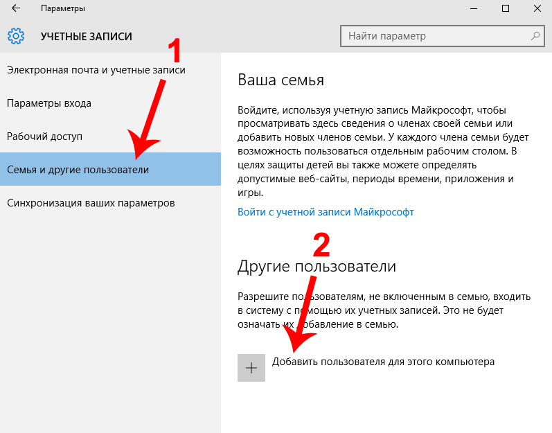 Kraken маркетплейс официальный