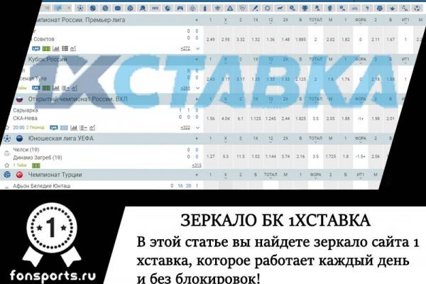 Kra46.cc