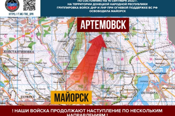 Ссылка кракен не работает