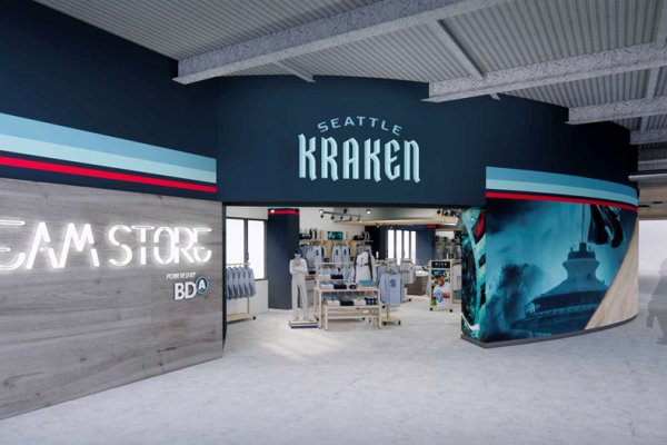 Кракен даркнет store