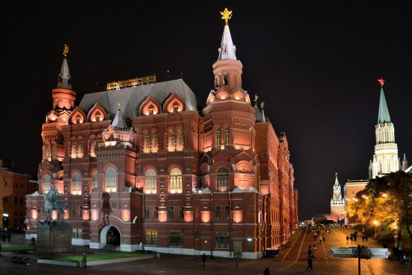 Ссылка кракен kr2web in