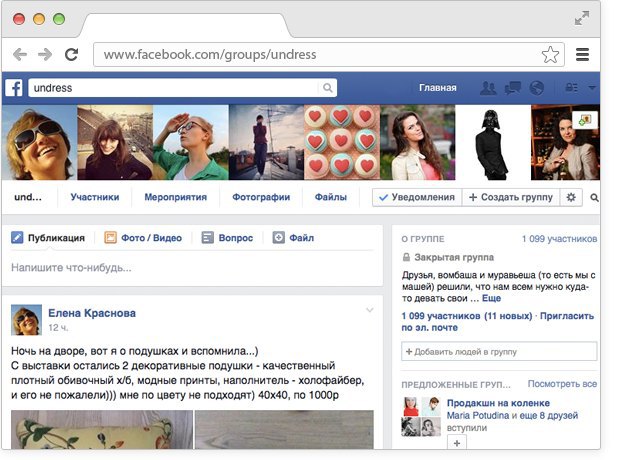 Ссылка адрес на кракен