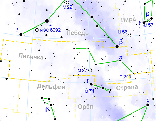 Kra49at