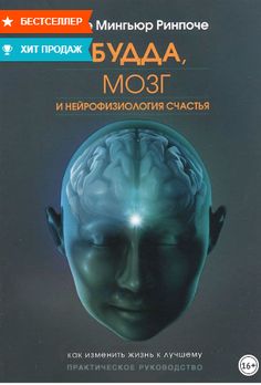 Кракен даркнет скачать