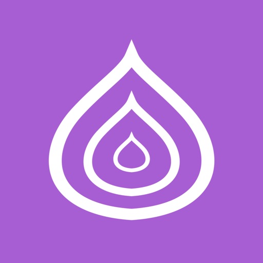 Kraken ссылка tor официальный сайт